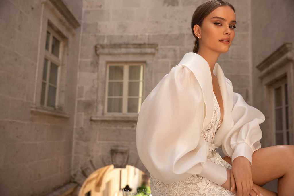 Calling All Summer Brides