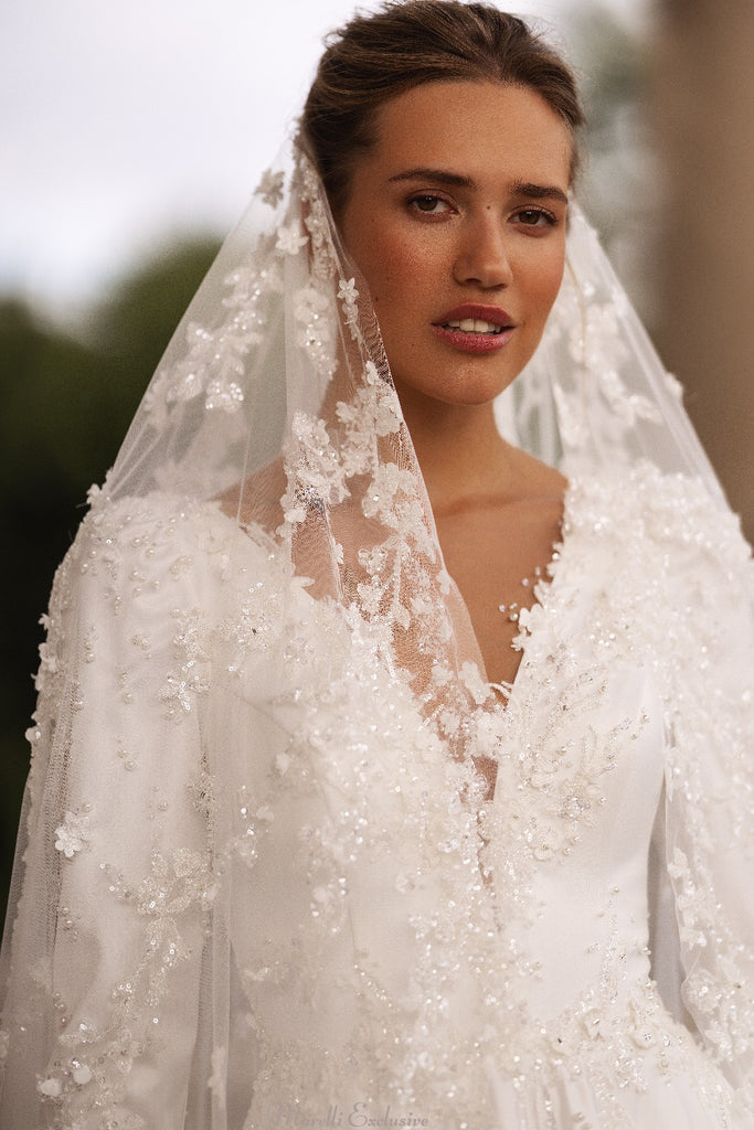 Veil FA-024