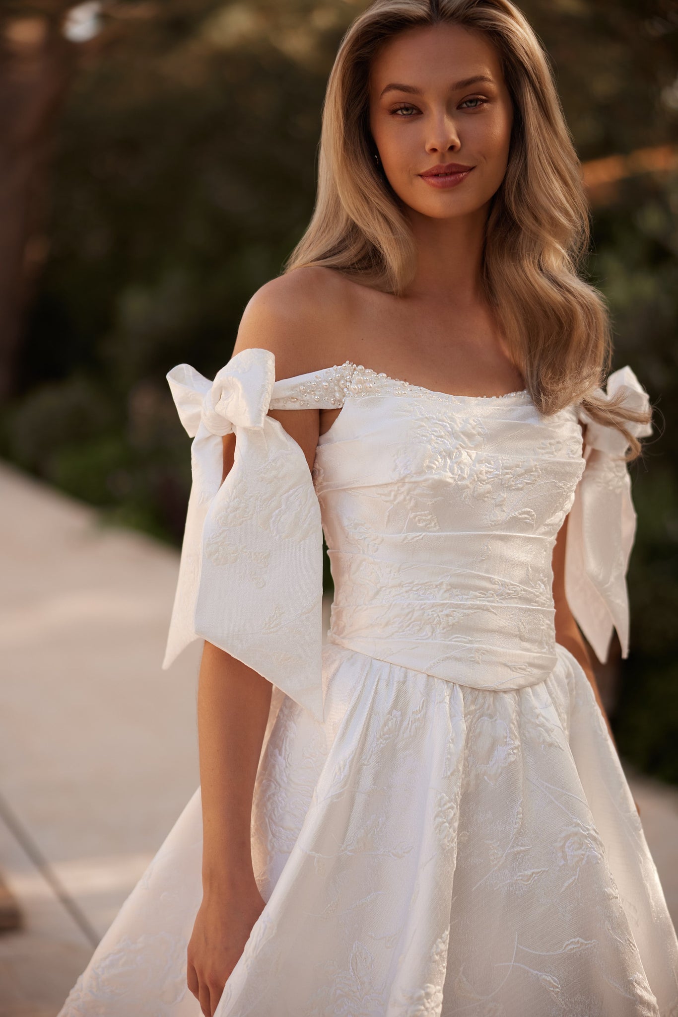 Elena Morar ND-017