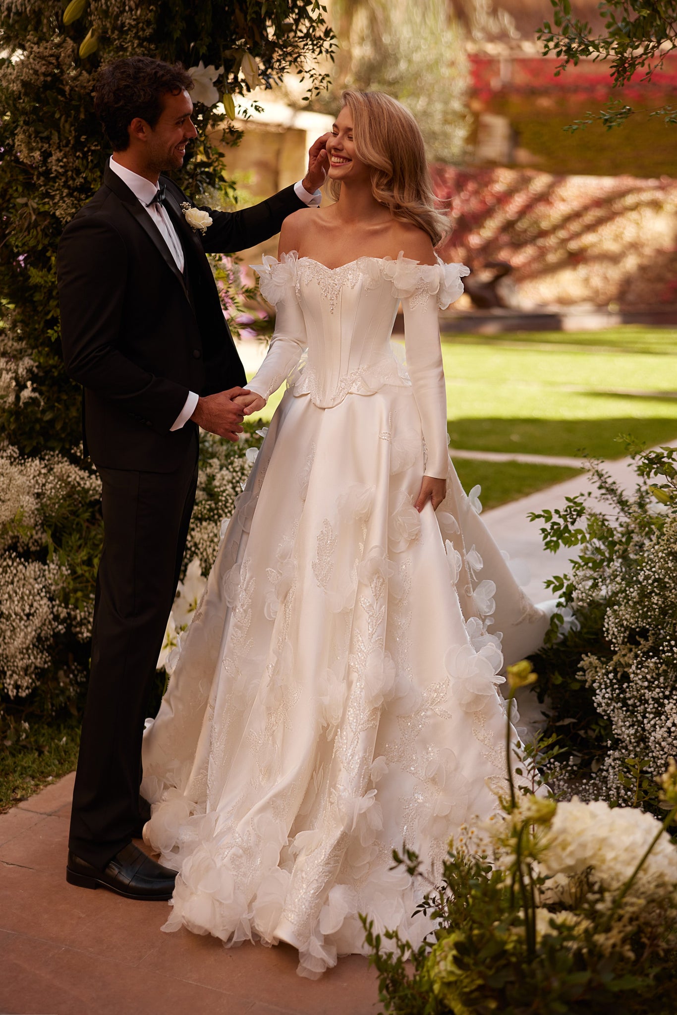 Elena Morar ND-021