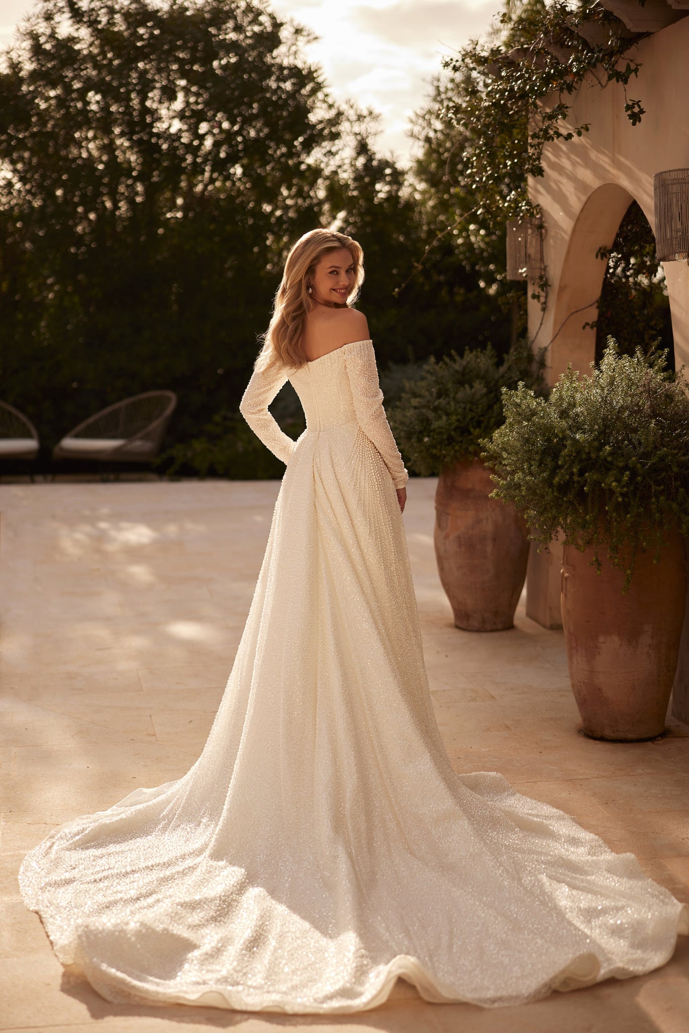 Elena Morar ND-041
